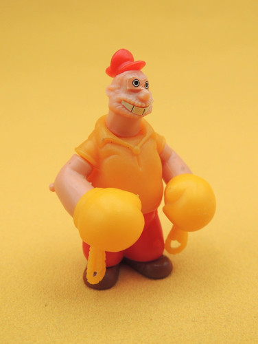 Kinder montable ancien - ancien,