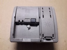 Bosch SMI5895EU 9000637987E Distributeur de dés Lave-vaisselle 1 pièce