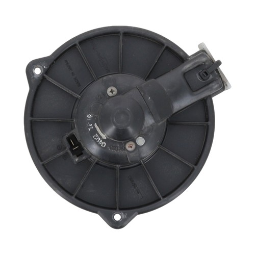 Soufflerie pulseur - soufflerie/pulseur,