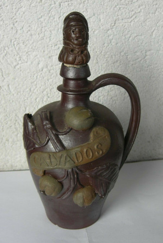 Bouteille gres pour - gres,