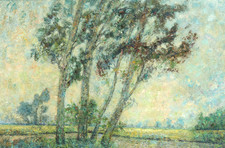 Pierre Bertrand (1884-1975) -