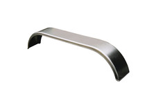 Garde-boue tandem (double)