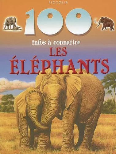 100 infos connaitre les - a, connaitre/