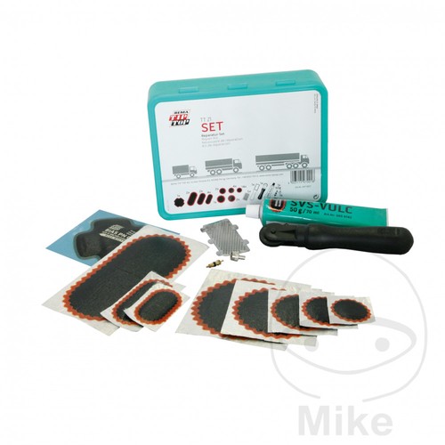 Kit réparation de - kit,