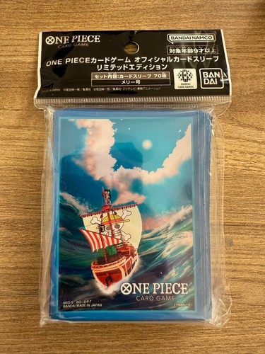 Jeu cartes one - jeu,