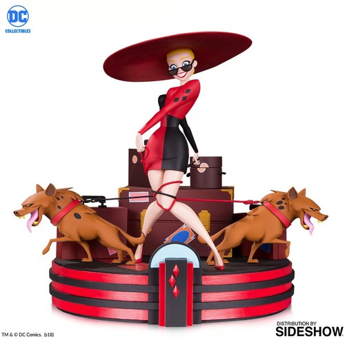Batman the animated - , series