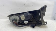 Moteur essuie glace avant RENAULT TWINGO 1 PHASE 2 7701207936
