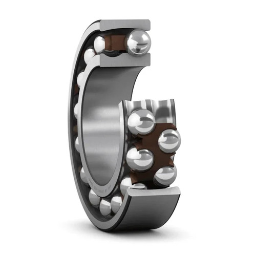 Skf 2222 roulement - m/c3, à