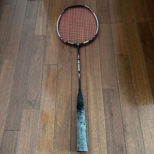 Raquette badminton prince - raquette,