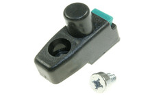 FERMETURE DE PORTE COMPLETE