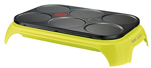 Tefal py559312 crep - tefal,