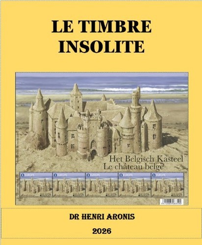 livres