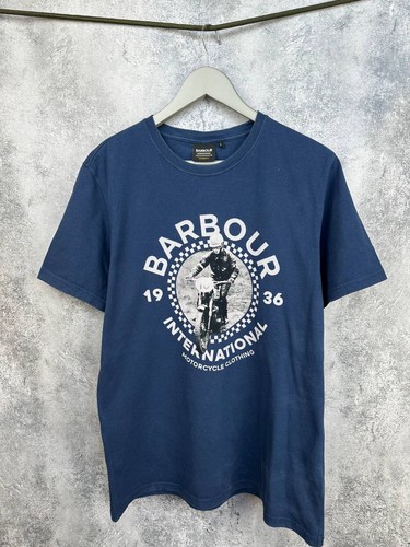 Shirt coupe ajustée - t-shirt,