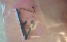 LENOVO IDEAPAD U400 L/R SPEAKER SET 23.40A0J.001