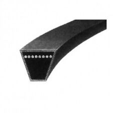 Westwood Coupeur Pont Lecteur