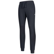 Pantalon Jogging Sergio