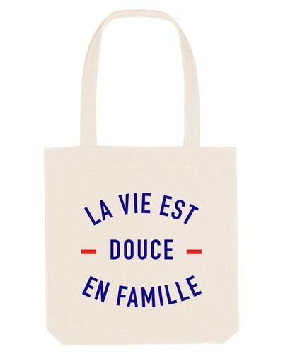 Sac fourre tout tote - sac,