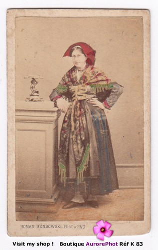Femme des - femme,