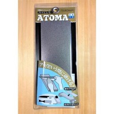 Aiguiseur de couteaux de