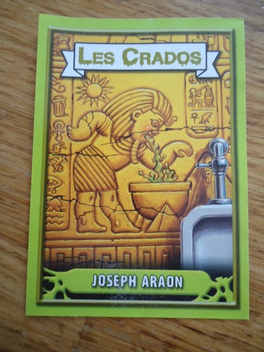 Image les crados 147 - *, *