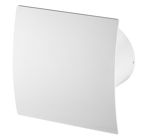 Ventilateur salle bain - de,