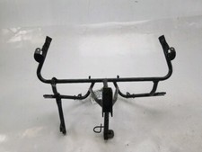 Araignée de bulle - SUZUKI 125 BURGMAN - GPA-901260685 - B4-8501M