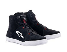 Alpinestars Chrome Chaussures