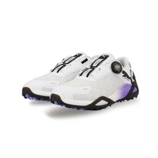 Shadow cat nitro wmns - shadow,