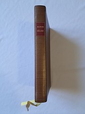 Céline Album Pléiade.