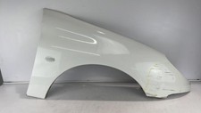 Aile avant droit PEUGEOT 206 PHASE 2