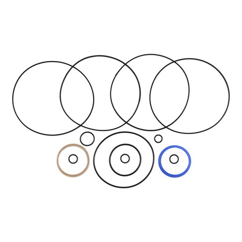 Kit joints moteur - joints,
