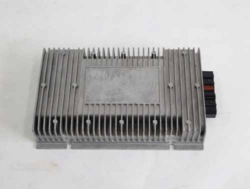 Amplificateurs radio vw - radio,