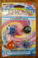 Vintage 1994 Imperial Toys