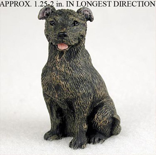 Figurines miniatures - miniatures, de