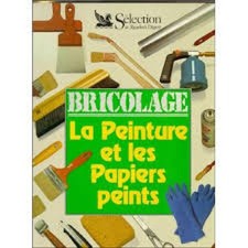 Livre La Peinture Et Les