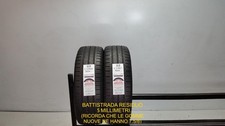 Pneus D'Occasion 185/60R15 84H