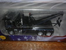 1/43 Ixo Altaya Freightliner