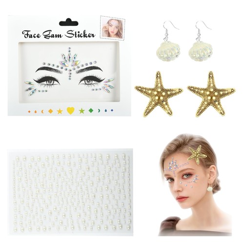 Accessoires deguisement - de,