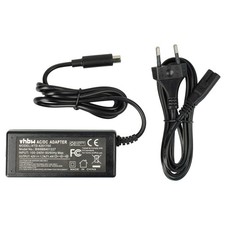Chargeur pour Lime scooter