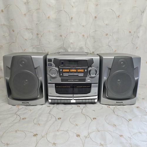 Vintage philips magnavox - vintage,