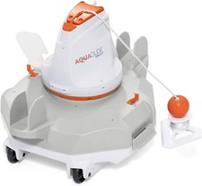 ROBOT 58620 automatico