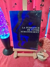 La Puissance De Votre