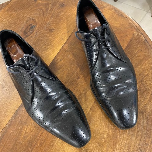 Chaussures homme prada modèle - chaussures,