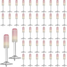 400 Pièces Cloueur Beton Clou