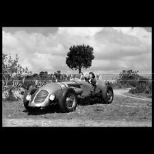 Photo F.017532 AVA GARDNER