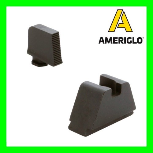 Glock 23 27 34 35 - 22,