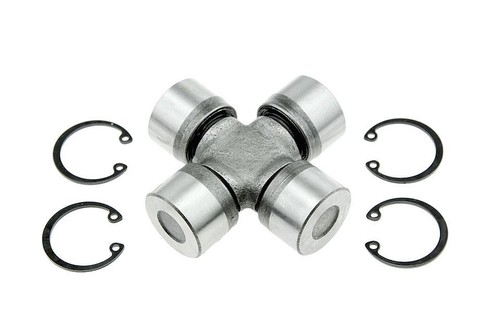 Pour nissan qashqai - nissan, +2