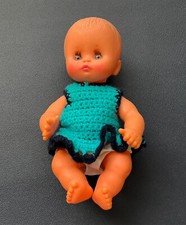 Clodrey 7119 / 83026 - Baby