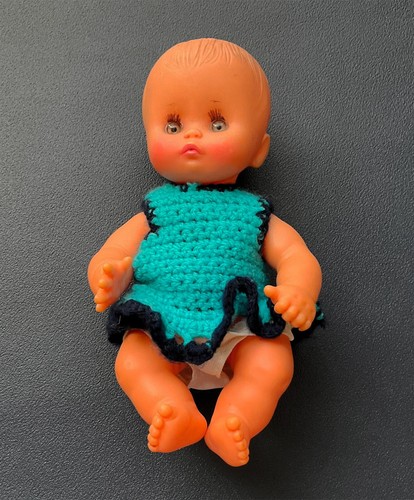 Clodrey 7119 83026 baby - 7119,
