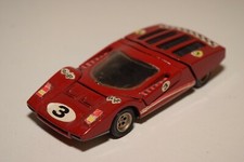 V 1:43 FJ MERCURY COPY 